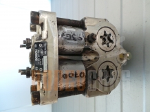 ABS за Ауди 80 | Audi 80 | 1991-1996 | 0 265 201 049