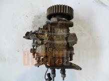 ГНП Форд Ескорт | Ford Escort | 1.8 D | 1992-1995 | 0 460 494 216