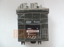 VW Vento 0 261 200 714