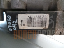 ABS за Деу Нубира | Daewoo Nubira | 1997- | 18022716 S3