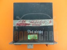 BMW E23 0 280 001 108