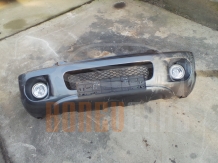 Предна Броня Hyundai Santa Fe | 2003 |