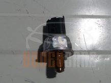 СЕНЗОР НАЛЯГАНЕ ГОРИВО ФОРД ФОКУС / FORD FOCUS / 1.8 TDCI / 2004-2012 / 5WS40039