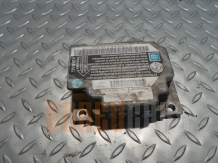 AIRBAG МОДУЛ АЛФА РОМЕО 156 / ALFA ROMEO 156 / 1997-2003 / 60658009