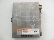 Renault R19 S100811102 C