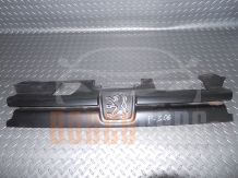 МАСКА ПЕЖО 306 / PEUGEOT 306 / 1993-2003 / 9621133177