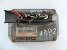 Fiat Brava 0 261 204 405