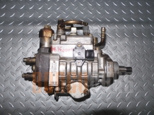 ГНП ЗА OPEL CORSA C 2000-2006 1,7 DTI 8-97185242-2