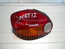 Стоп ляв Деу Матиз | Daewoo Matiz | 1998-