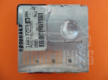 Opel Corsa-B 16213759 RN