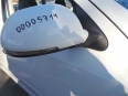 Дясно Огледало Skoda Octavia 2 | 2010г | Facelift |