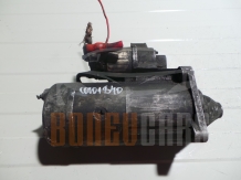 СТАРТЕР ФИАТ ДОБЛО / FIAT DOBLO / 1.9 JTD / 2000-2009 / 63114010