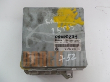BMW E39 0 281 001 373