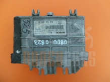 VW Polo 0 261 203 744/745