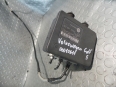 ABS Volkswagen Golf 5 | 1K0 907 379 K |