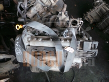 Двигател Volkswagen Golf 4 | 1.4 16v |