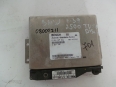 BMW E39 0 265 109 016