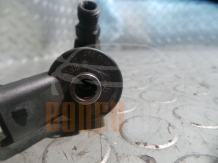 Дюза Renault Scenic 2 | 1.9 dCi | 130кс | 0 445 110 230 |