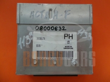 Opel Astra-F 16156179 PH