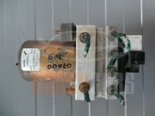 АБС за Опел Корса-Б | Opel Corsa-B | 1993-2005 | 32610392-2