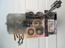 АБС за Опел Астра-Г | Opel Astra-G | 1998-2009 | 0 273 004 362