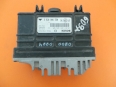 VW Golf III 0 261 203 304/305