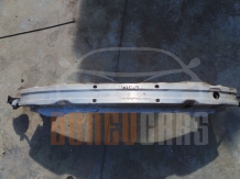БРОНЯ ПРЕДНА ОСНОВА АУДИ А4 / AUDI A4 / 2000-2004 / 8E0 807 109 C