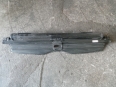 ЩОРА БАГАЖНИК БМВ Е39 / BMW E39 / 1995-2004 / 8 236 357