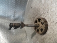 Дюза Citroen C4 1.6 HDI 109кс | 0 445 110 297 |