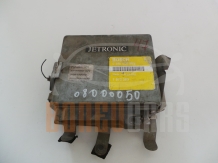SAAB 9000CC  0 280 000 903