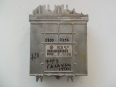 Ford Galaxy 0 281 001 737