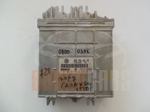 Ford Galaxy 0 281 001 737