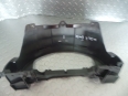 ПАНЕЛ КИЛОМЕТРАЖ ЗА MERCEDES C-KLASS W203 / A2036800034