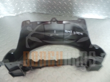 ПАНЕЛ КИЛОМЕТРАЖ ЗА MERCEDES C-KLASS W203 / A2036800034
