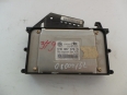 VW Golf III 1H0 907 379 D