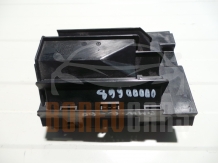 Модул Управление Светлини BMW E60 | BMW E60 | 2003-2010 | 9 137 775