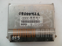 Audi A6 0 281 001 781