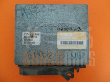 BMW E30 0 261 200 174