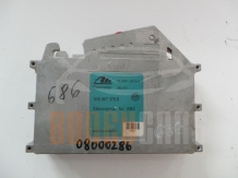 Seat Toledo 1HO 907 379 B