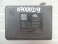 АБС за Ситроен ДС3 | Citroen DS3 | 2009- | 96 784 162 80