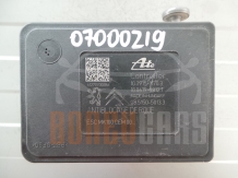 АБС за Ситроен ДС3 | Citroen DS3 | 2009- | 96 784 162 80