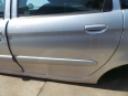 Задна Лява Врата Citroen Xsara Picasso | 2004 |