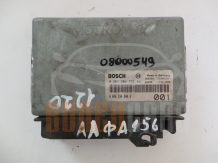 Alfa Romeo 156 0 261 204 772