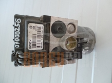 АБС за Пежо 406 | Peugeot 406 | 1995-2005 | 0 273 004 351