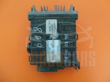 VW Passat 0 280 000 739
