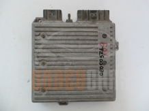 Rover Metro MKC10027 MF
