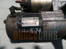 СТАРТЕР СИТРОЕН Ц5 / CITROEN C5 / 2001-2008 / M000T85381