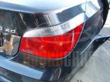 Стоп Десен БМВ Е60 | BMW E60 | 2003-2010