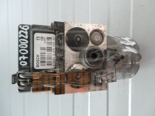 АБС за Опел Астра-Г | Opel Astra-G | 1998-2009 | 0 273 004 362