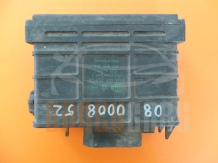 VW Passat 5DA 005 155-00